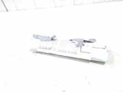 Airbag Sitz Audi A1 Sportback 8XA 8X3880242C