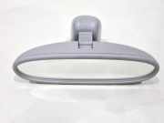 Innenspiegel Audi A1 Sportback 8XA 8U0857511