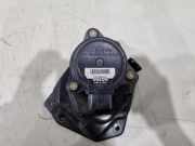 Schalthebel Volvo XC60 II 246 P32240570