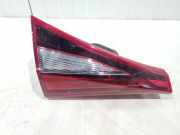 Rückleuchte links Hyundai i20 III BC3, BI3 92403Q0000