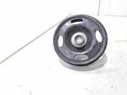 Zahnriemenscheibe Kurbelwelle VW Golf V 1K 03D105255D