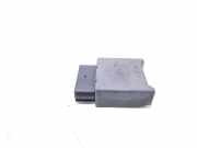 Relais für Kraftstoffpumpe Audi A1 Sportback GBA 5Q0906093B