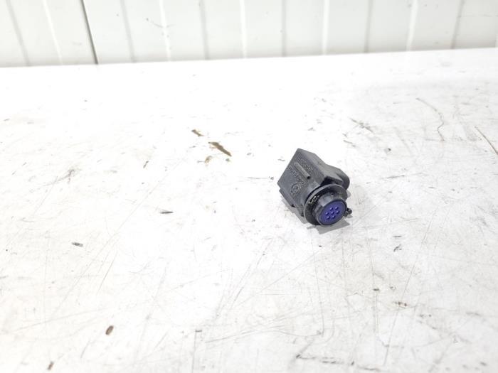 Sensor BMW 1er F21 9240180