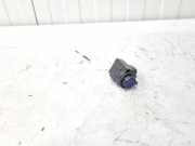 Sensor BMW 1er F21 9240180