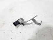 Sensor für Kraftstoffdruck Audi A4 Avant 8W, B9 04L906051C