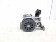 Ölpumpe Audi A6 Avant 4G, C7 04L145208J