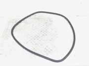 Türgummi links vorne Volvo XC60 II 246 31108803