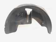 Radhaus VW Touran 1T1, 1T2 1T0810972H