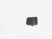 Abdeckung Abschlepphaken Mercedes-Benz M-Klasse W164 A1648850023