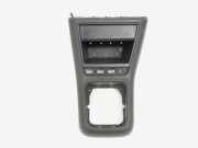 Mittelkonsole VW Golf V Plus 5M, 521 5M1863487A