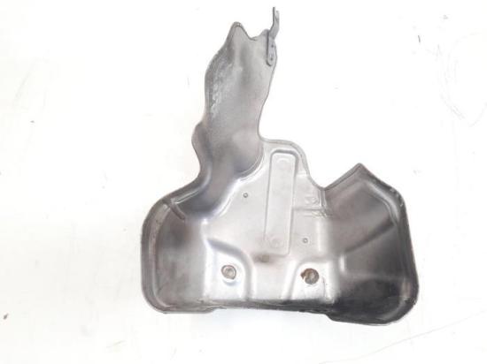 Schließplatte Audi A4 Avant 8K, B8 059145323 Bild Schließplatte Audi A4 Avant 8K, B8 059145323