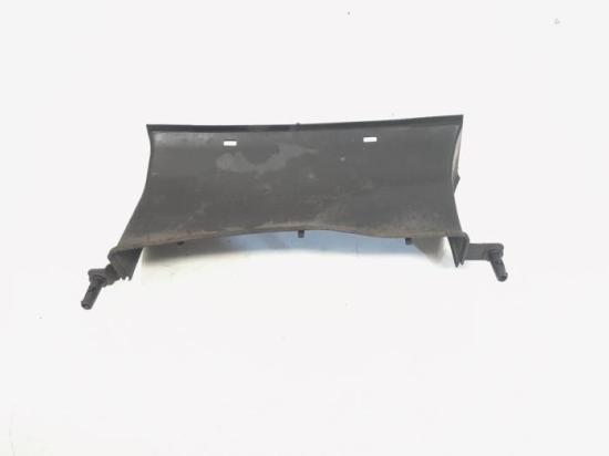 Ansaugschlauch für Luftfilter Audi A6 4G, C7 4G0129618B Bild Ansaugschlauch für Luftfilter Audi A6 4G, C7 4G0129618B