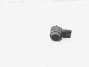 Sensor für Einparkhilfe Audi Q3 8U 1S0919275