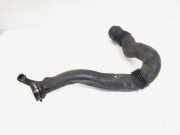 Ansaugschlauch für Luftfilter Land Rover Range Rover Sport L320 PHD500082