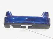 Stoßstange hinten Audi A3 Sportback 8V 8V4807067A