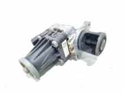Abgasrückführventil Volvo V90 II 235 70832505