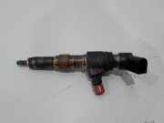 Einspritzdüse Volvo V50 545 302448680