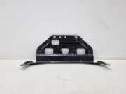 Motorbock Audi Q4 e-tron F4B 1EA971796D