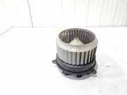 Gebläsemotor Audi A8 4H 4H1820021B