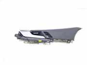 Türgriff links vorne Audi A4 Avant 8W, B9 8W0959521A