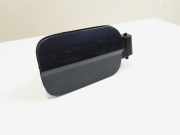 Tankklappe Audi A6 Avant 4G, C7 22222