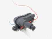 Stellmotor Tankklappe Audi A4 Avant 8W, B9 8V0862153A