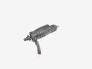 Waschwasserdüse für Scheibenreinigung BMW X1 E84 67127302588