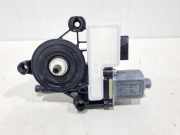 Motor Fensterheber VW Polo VI AW 5Q0959842D