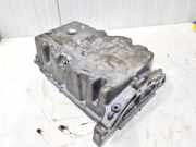 Ölwanne Volvo XC60 I 156 31359502