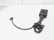 Gurtschloss Audi Q7 4L 4L0857755E