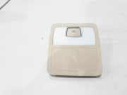 Innenleuchte Audi Q7 4L 4L0947164A