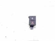 Schalter für Warnblinker Hyundai i20 III BC3, BI3 93790Q0000