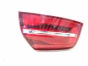 Rückleuchte links Audi A8 4H 4H0945095K