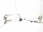 Hochdruck-/Niederdruckleitung für Klimaanlage Volvo S90 II 234 31694260