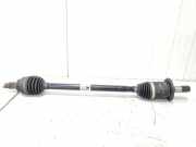 Antriebswelle rechts hinten BMW 1er F21 33207629302