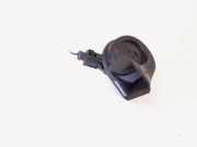 Hupe VW Jetta IV 162, 163, AV3, AV2 5C0951221B