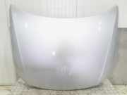 Motorhaube VW Passat B6 Variant 3C5 3C0823031C