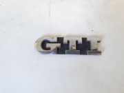 Emblem VW Golf V 1K 1K6853679D