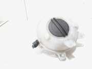 Ausgleichsbehälter Audi A3 Sportback 8V 5Q0121407F