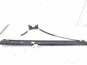 Fensterheber rechts vorne VW Crafter Kasten SY, SX 7C0837462A