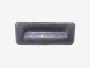 Heckklappengriff Audi A1 Sportback 8XA 5J0827566E