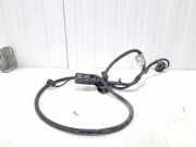 Kabel Audi A8 4H 4H0971727B