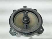 Lautsprecher Audi A3 8P 8H0035411D