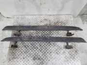 Trittbrett Jaguar F-Pace X761 HK8M16B586AB