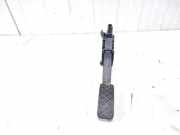 Fahrpedal VW Up AA 1S1721503A