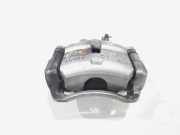 Bremszange links vorne Hyundai i20 III BC3, BI3 M15LTBDC0403