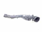 Ansaugschlauch für Luftfilter Mercedes-Benz A-Klasse W177 A2600900700
