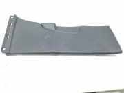 Verkleidung B-Säule rechts Audi A1 Sportback 8XA 8X4867240