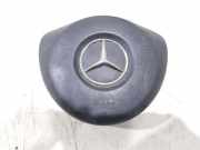 Airbag Fahrer Mercedes-Benz Vito Kasten W447 A0008601402