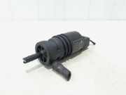 Waschwasserdüse für Scheibenreinigung BMW X1 E84 7302588